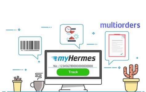 hermes tracking online chat|myhermes live chat.